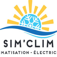 logo-Sim'clim